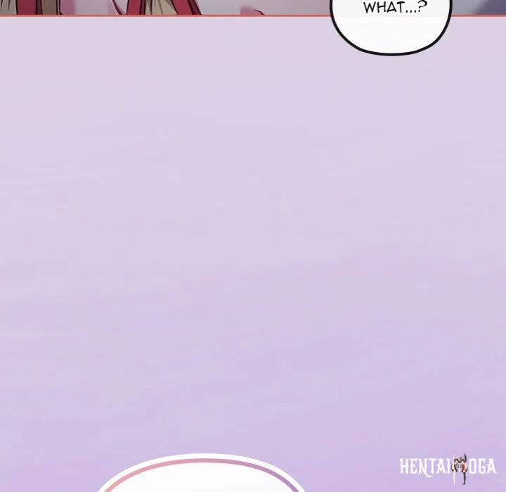 But You’re the Same Age as My Daughter?! But You’re the Same Age as My Daughter?! Chapter 36 - Page 143