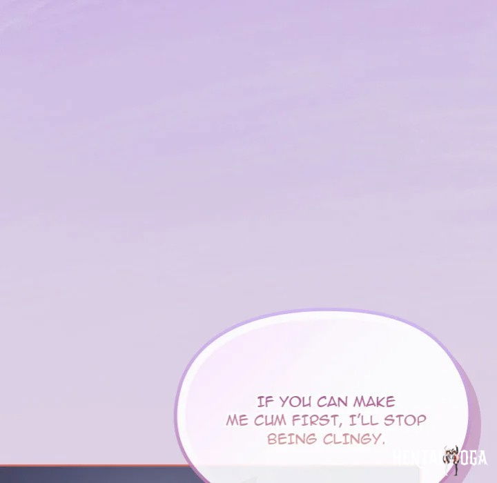 But You’re the Same Age as My Daughter?! But You’re the Same Age as My Daughter?! Chapter 36 - Page 146