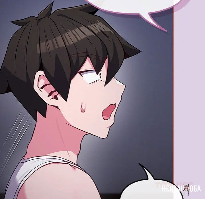 But You’re the Same Age as My Daughter?! But You’re the Same Age as My Daughter?! Chapter 36 - Page 147