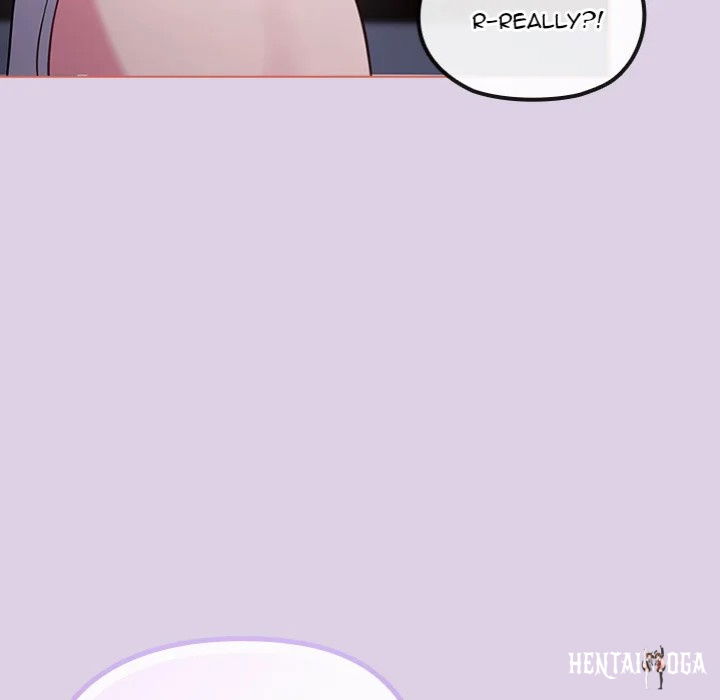 But You’re the Same Age as My Daughter?! But You’re the Same Age as My Daughter?! Chapter 36 - Page 148