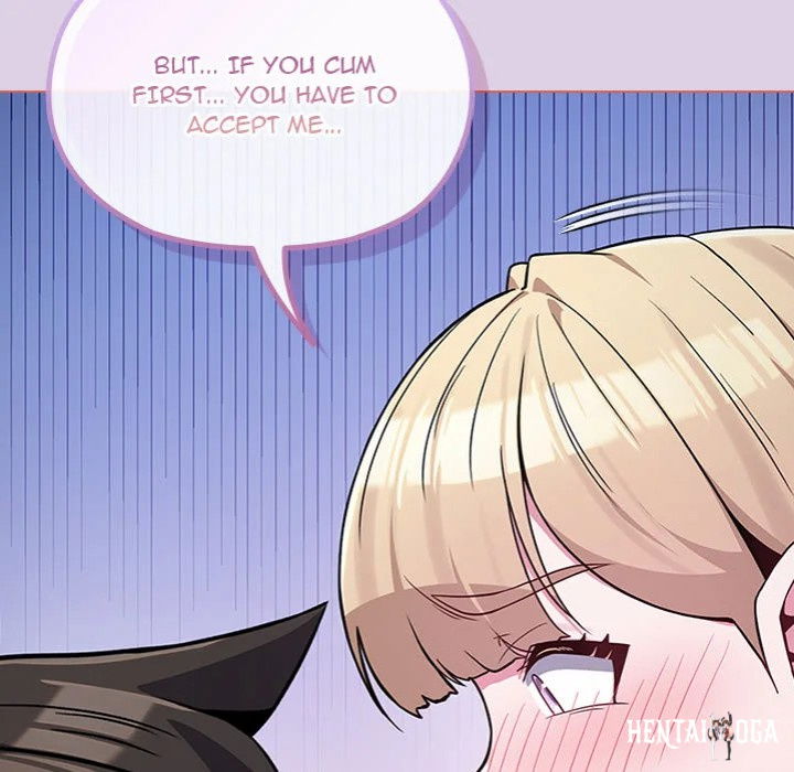 But You’re the Same Age as My Daughter?! But You’re the Same Age as My Daughter?! Chapter 36 - Page 149