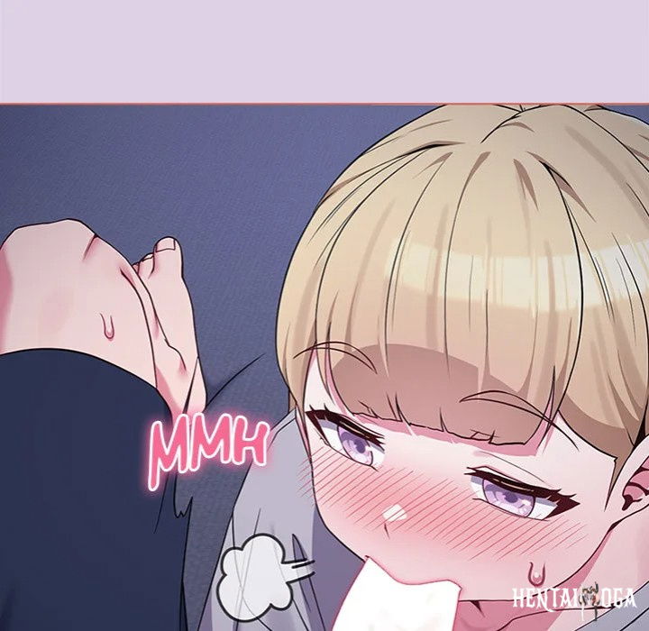 But You’re the Same Age as My Daughter?! But You’re the Same Age as My Daughter?! Chapter 36 - Page 15