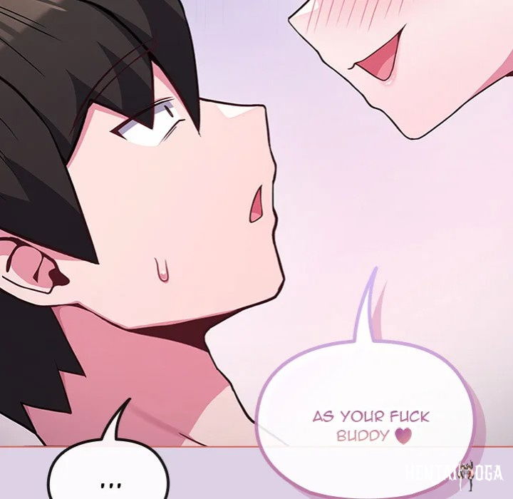 But You’re the Same Age as My Daughter?! But You’re the Same Age as My Daughter?! Chapter 36 - Page 150