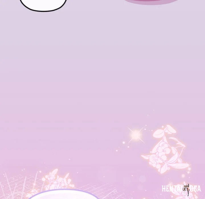 But You’re the Same Age as My Daughter?! But You’re the Same Age as My Daughter?! Chapter 36 - Page 151