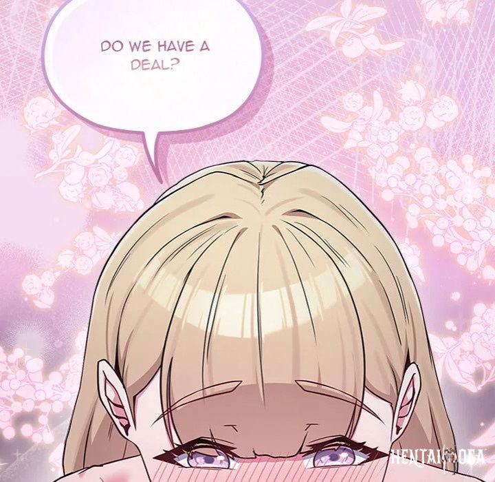 But You’re the Same Age as My Daughter?! But You’re the Same Age as My Daughter?! Chapter 36 - Page 152