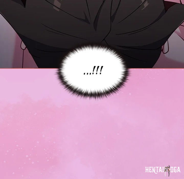 But You’re the Same Age as My Daughter?! But You’re the Same Age as My Daughter?! Chapter 36 - Page 154