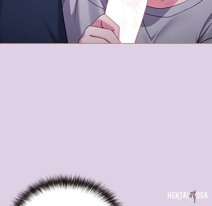 But You’re the Same Age as My Daughter?! But You’re the Same Age as My Daughter?! Chapter 36 - Page 16