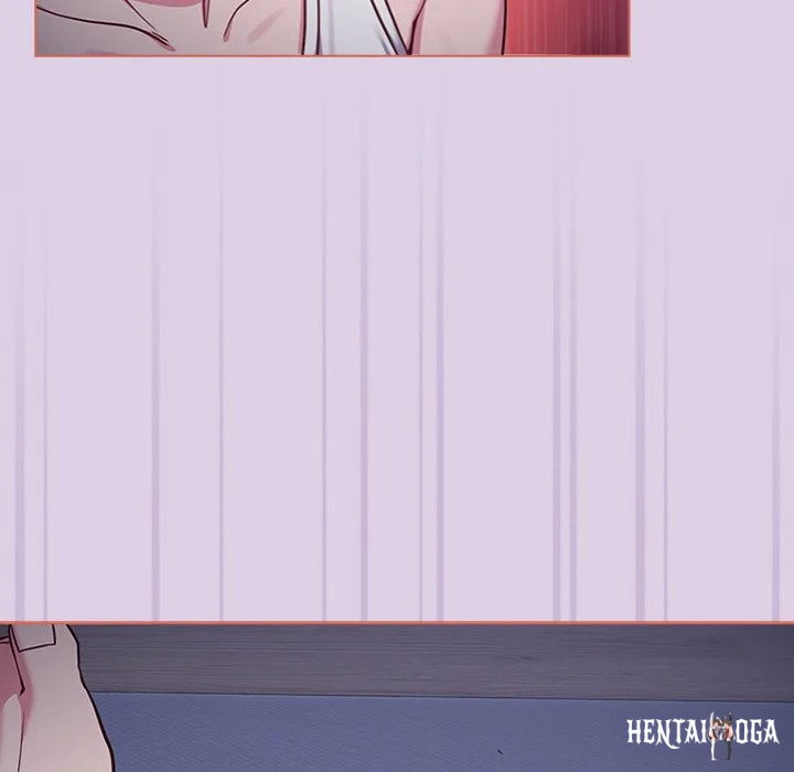 But You’re the Same Age as My Daughter?! But You’re the Same Age as My Daughter?! Chapter 36 - Page 19