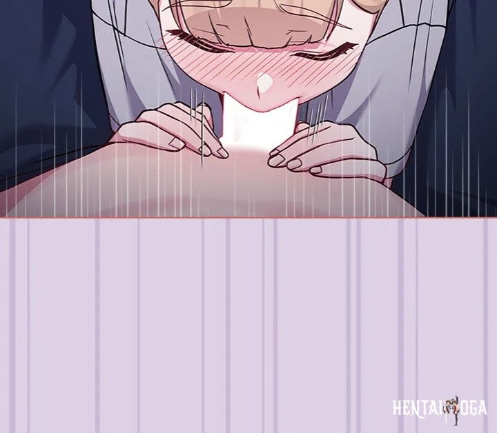 But You’re the Same Age as My Daughter?! But You’re the Same Age as My Daughter?! Chapter 36 - Page 21