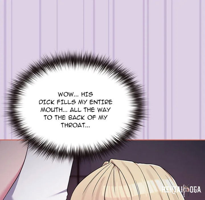 But You’re the Same Age as My Daughter?! But You’re the Same Age as My Daughter?! Chapter 36 - Page 22