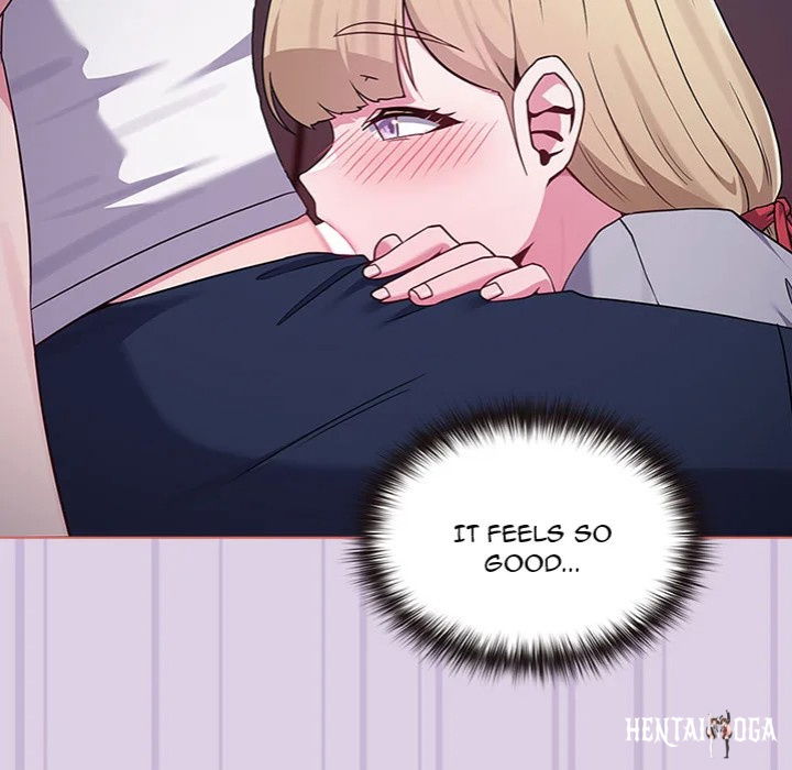 But You’re the Same Age as My Daughter?! But You’re the Same Age as My Daughter?! Chapter 36 - Page 23