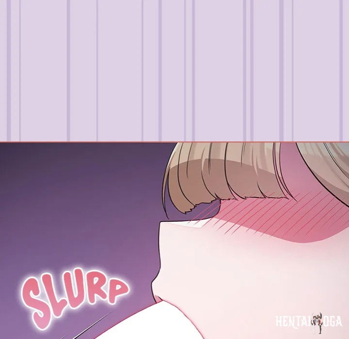 But You’re the Same Age as My Daughter?! But You’re the Same Age as My Daughter?! Chapter 36 - Page 24