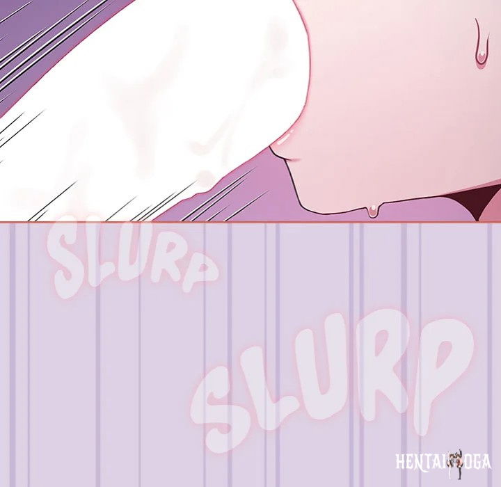 But You’re the Same Age as My Daughter?! But You’re the Same Age as My Daughter?! Chapter 36 - Page 25