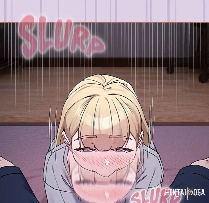 But You’re the Same Age as My Daughter?! But You’re the Same Age as My Daughter?! Chapter 36 - Page 26