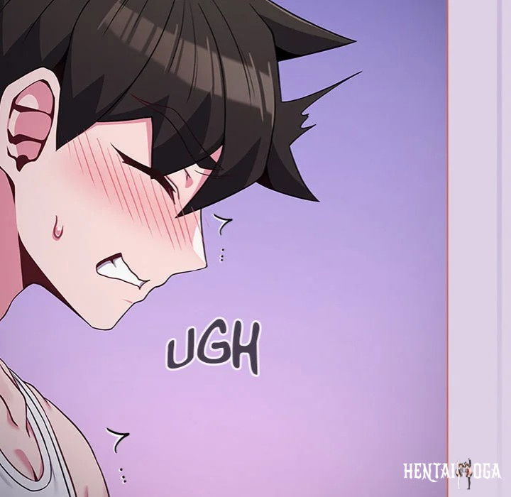 But You’re the Same Age as My Daughter?! But You’re the Same Age as My Daughter?! Chapter 36 - Page 28