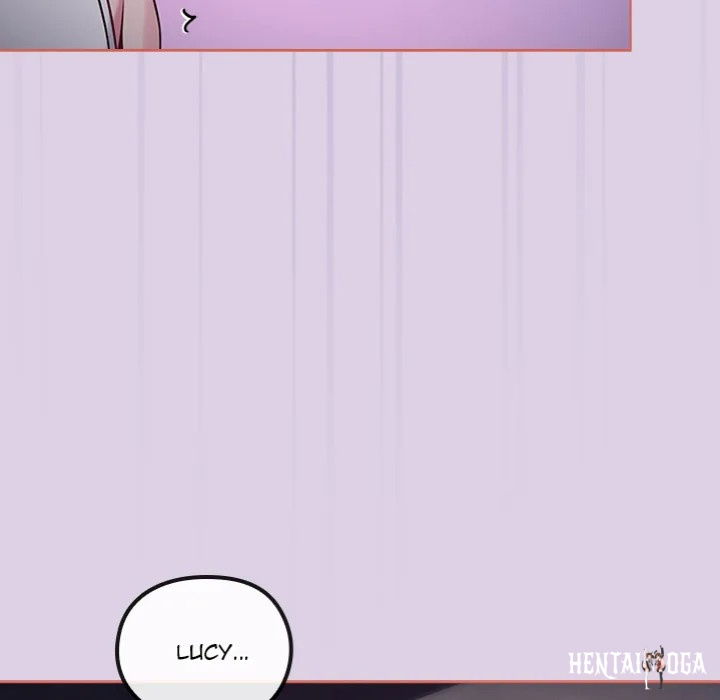 But You’re the Same Age as My Daughter?! But You’re the Same Age as My Daughter?! Chapter 36 - Page 29