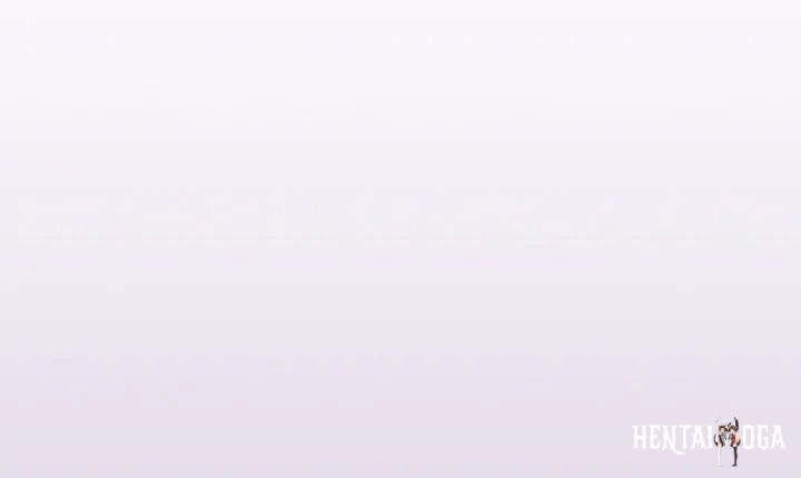 But You’re the Same Age as My Daughter?! But You’re the Same Age as My Daughter?! Chapter 36 - Page 3