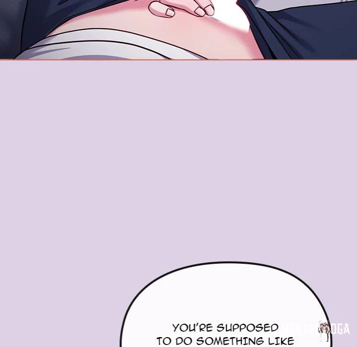 But You’re the Same Age as My Daughter?! But You’re the Same Age as My Daughter?! Chapter 36 - Page 31