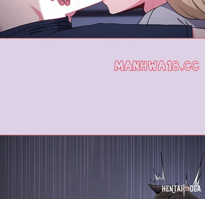 But You’re the Same Age as My Daughter?! But You’re the Same Age as My Daughter?! Chapter 36 - Page 35