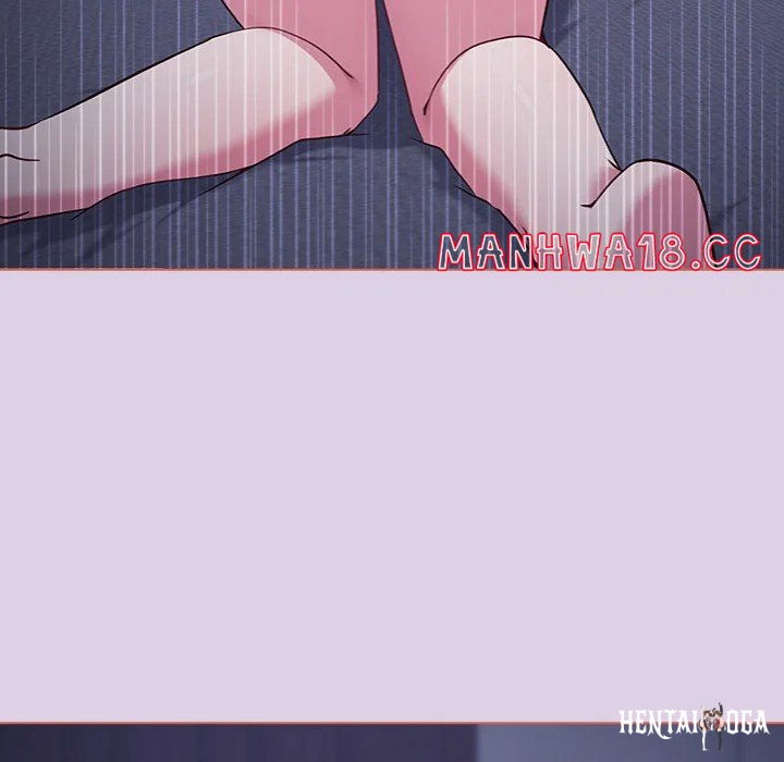 But You’re the Same Age as My Daughter?! But You’re the Same Age as My Daughter?! Chapter 36 - Page 37