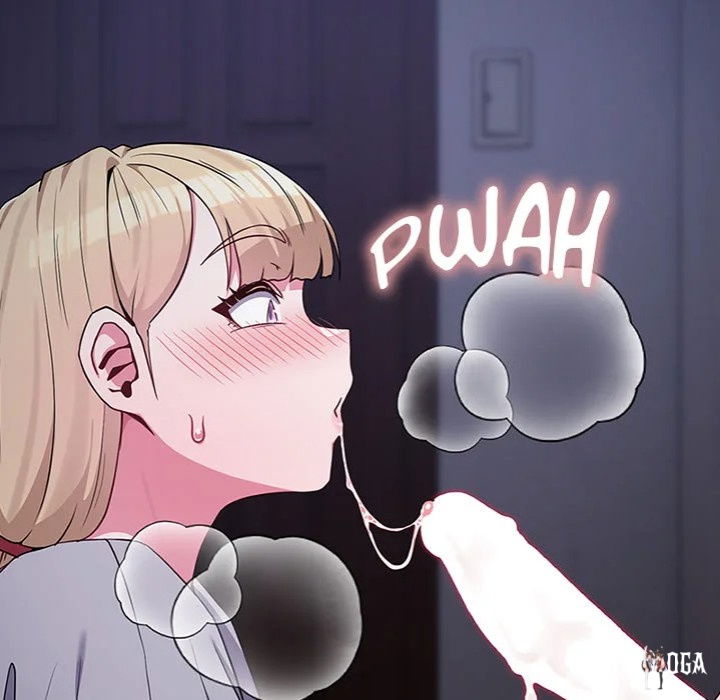 But You’re the Same Age as My Daughter?! But You’re the Same Age as My Daughter?! Chapter 36 - Page 38