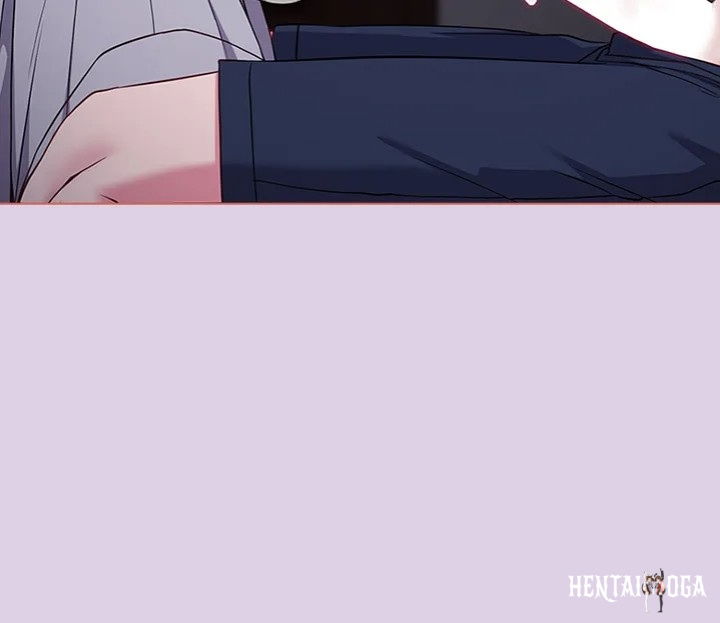 But You’re the Same Age as My Daughter?! But You’re the Same Age as My Daughter?! Chapter 36 - Page 39