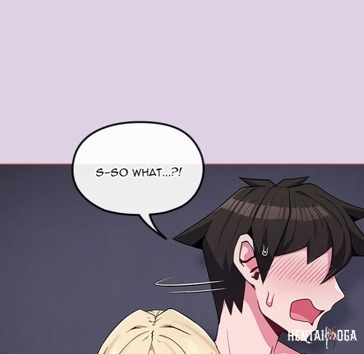 But You’re the Same Age as My Daughter?! But You’re the Same Age as My Daughter?! Chapter 36 - Page 42