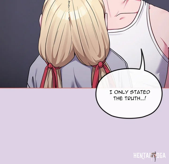 But You’re the Same Age as My Daughter?! But You’re the Same Age as My Daughter?! Chapter 36 - Page 43