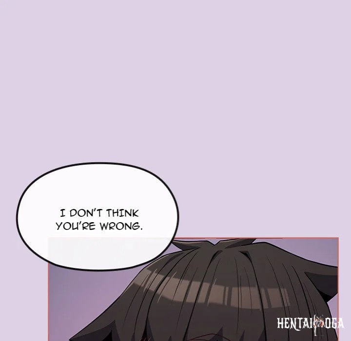 But You’re the Same Age as My Daughter?! But You’re the Same Age as My Daughter?! Chapter 36 - Page 44