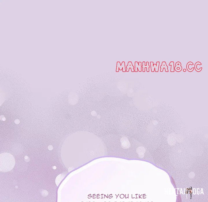 But You’re the Same Age as My Daughter?! But You’re the Same Age as My Daughter?! Chapter 36 - Page 46