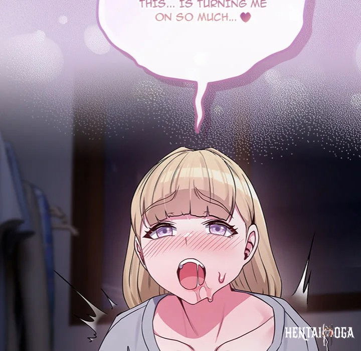 But You’re the Same Age as My Daughter?! But You’re the Same Age as My Daughter?! Chapter 36 - Page 47