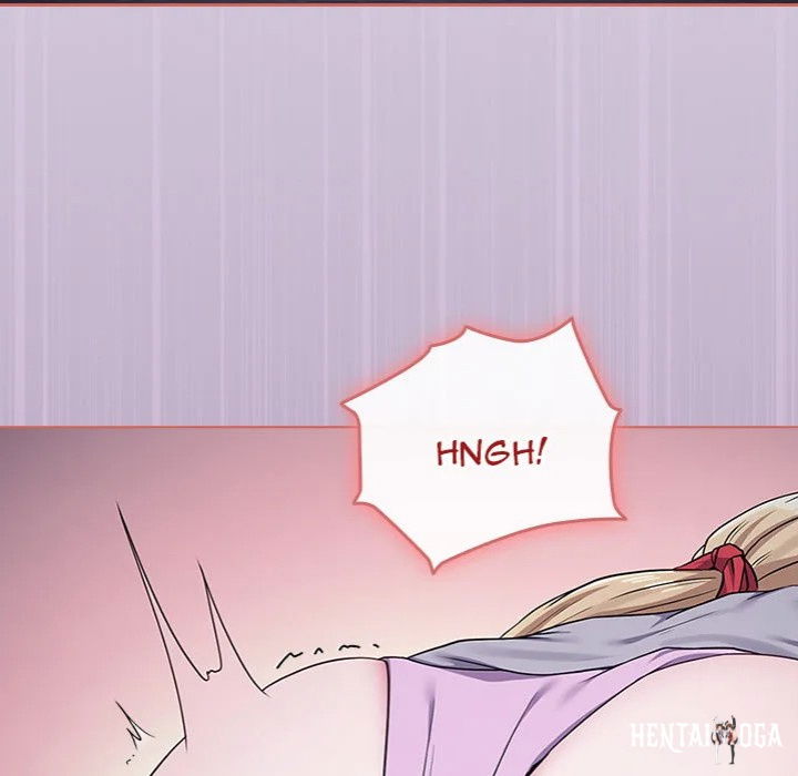 But You’re the Same Age as My Daughter?! But You’re the Same Age as My Daughter?! Chapter 36 - Page 49