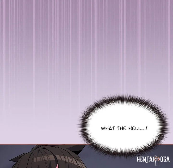 But You’re the Same Age as My Daughter?! But You’re the Same Age as My Daughter?! Chapter 36 - Page 51