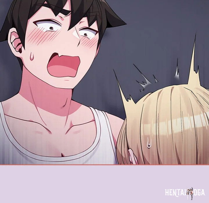 But You’re the Same Age as My Daughter?! But You’re the Same Age as My Daughter?! Chapter 36 - Page 52