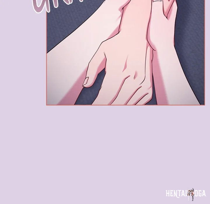 But You’re the Same Age as My Daughter?! But You’re the Same Age as My Daughter?! Chapter 36 - Page 54