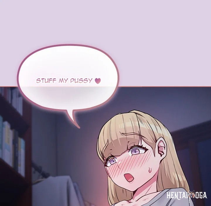 But You’re the Same Age as My Daughter?! But You’re the Same Age as My Daughter?! Chapter 36 - Page 55