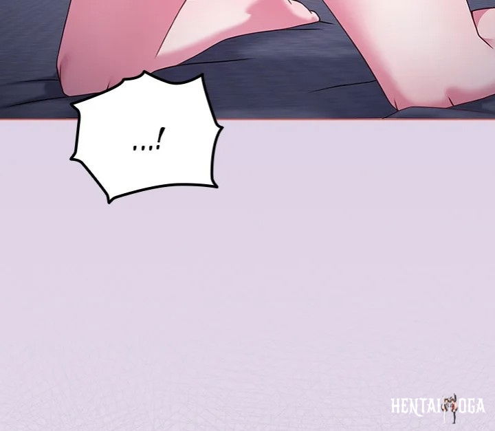 But You’re the Same Age as My Daughter?! But You’re the Same Age as My Daughter?! Chapter 36 - Page 57