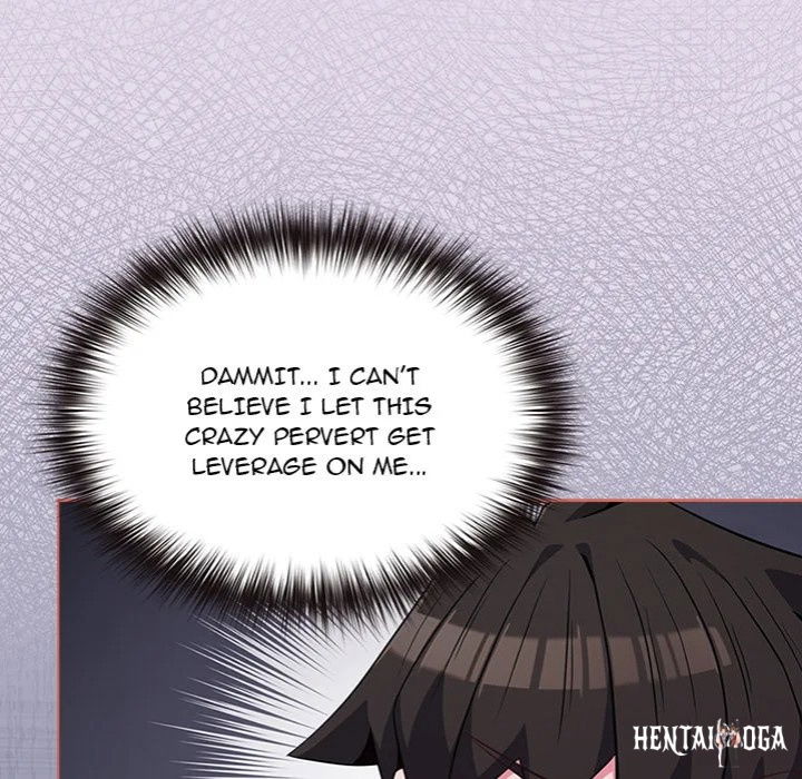 But You’re the Same Age as My Daughter?! But You’re the Same Age as My Daughter?! Chapter 36 - Page 58