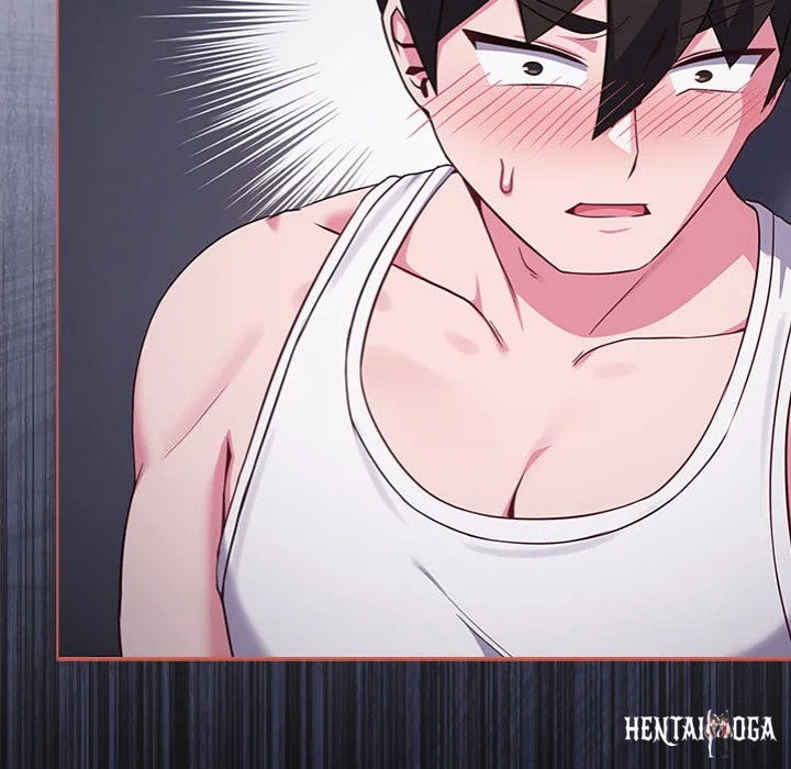 But You’re the Same Age as My Daughter?! But You’re the Same Age as My Daughter?! Chapter 36 - Page 59