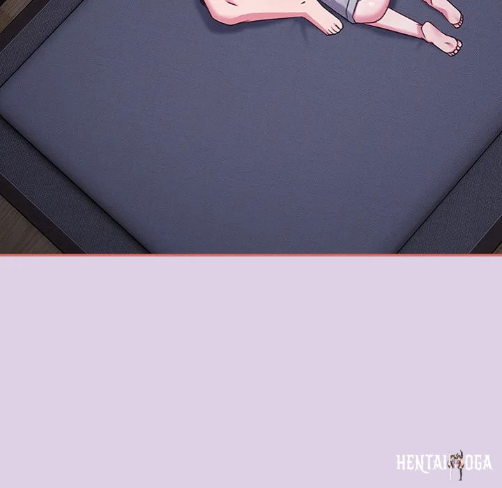 But You’re the Same Age as My Daughter?! But You’re the Same Age as My Daughter?! Chapter 36 - Page 6