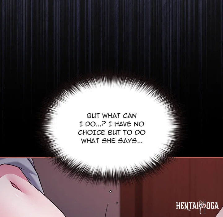 But You’re the Same Age as My Daughter?! But You’re the Same Age as My Daughter?! Chapter 36 - Page 60