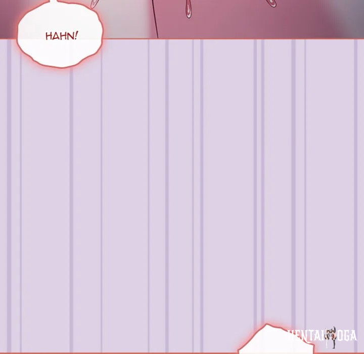 But You’re the Same Age as My Daughter?! But You’re the Same Age as My Daughter?! Chapter 36 - Page 62