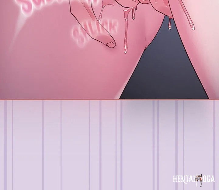 But You’re the Same Age as My Daughter?! But You’re the Same Age as My Daughter?! Chapter 36 - Page 66