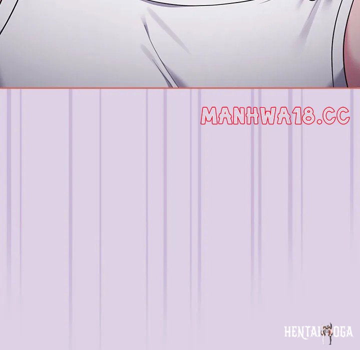 But You’re the Same Age as My Daughter?! But You’re the Same Age as My Daughter?! Chapter 36 - Page 68