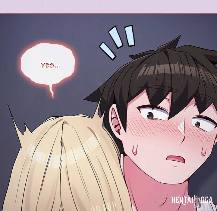 But You’re the Same Age as My Daughter?! But You’re the Same Age as My Daughter?! Chapter 36 - Page 69