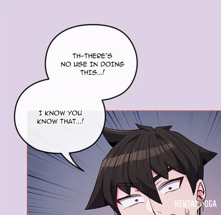 But You’re the Same Age as My Daughter?! But You’re the Same Age as My Daughter?! Chapter 36 - Page 7