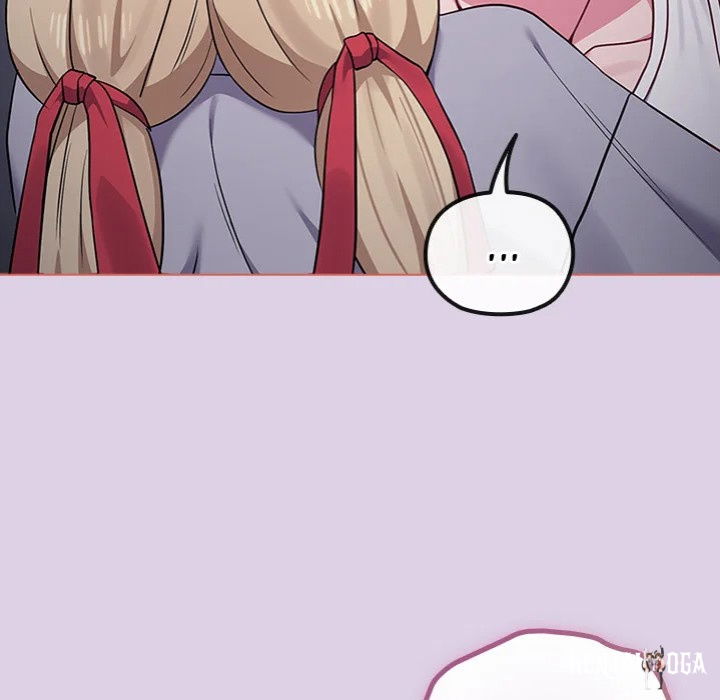 But You’re the Same Age as My Daughter?! But You’re the Same Age as My Daughter?! Chapter 36 - Page 70