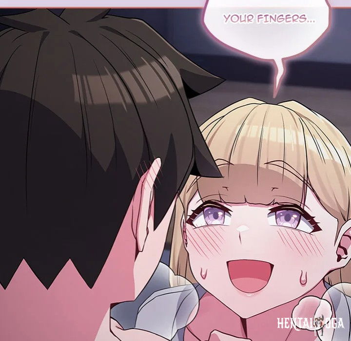 But You’re the Same Age as My Daughter?! But You’re the Same Age as My Daughter?! Chapter 36 - Page 71