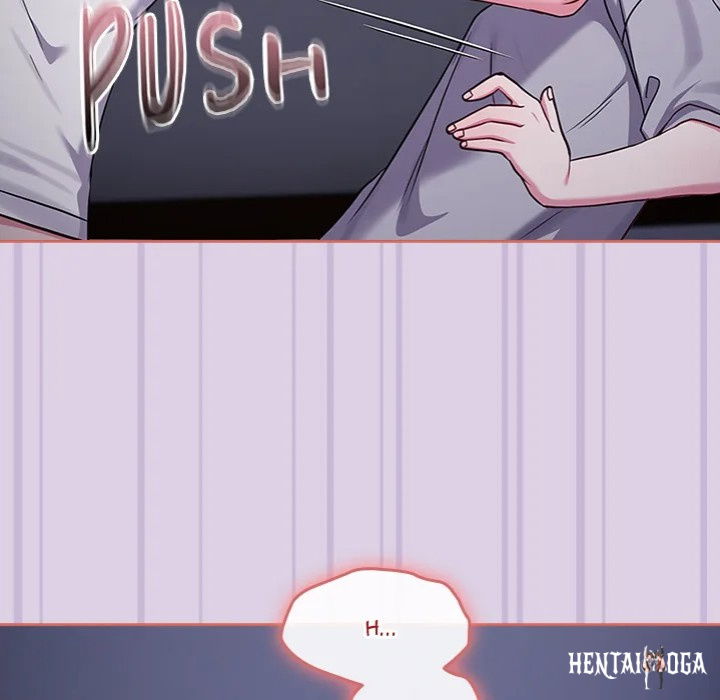 But You’re the Same Age as My Daughter?! But You’re the Same Age as My Daughter?! Chapter 36 - Page 74