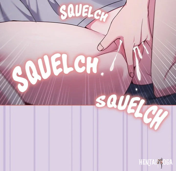 But You’re the Same Age as My Daughter?! But You’re the Same Age as My Daughter?! Chapter 36 - Page 78